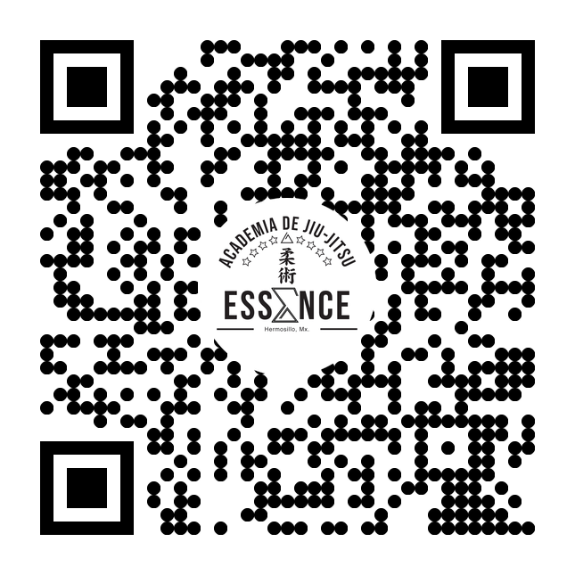 Academia de Jiu-Jitsu Essence